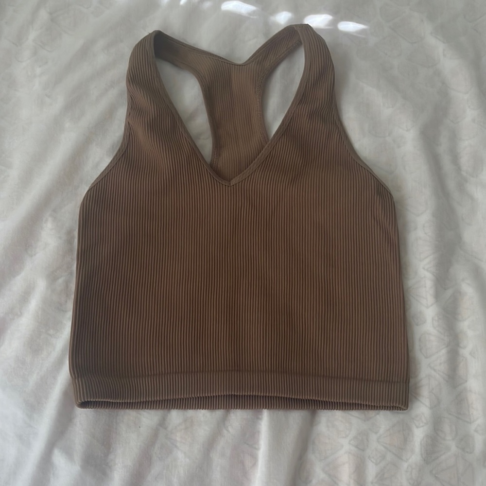 FP MOVEMENT TOP